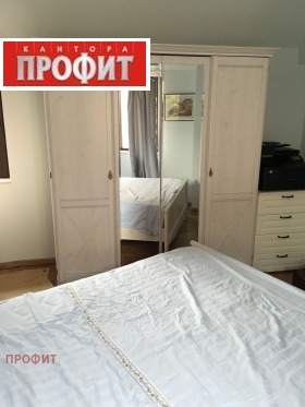   | Imot.bg    11