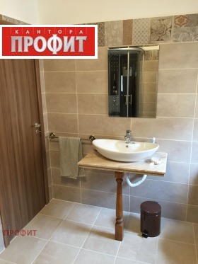   | Imot.bg    13