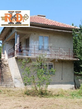 Talo Nenovo, Varnan alue