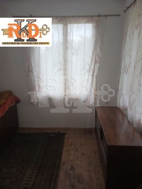   | Imot.bg    6