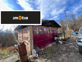 ������� ���� | Imot.bg � ����� ������ 16