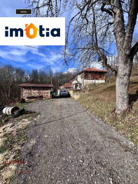 ������� ���� | Imot.bg � ����� ������ 16