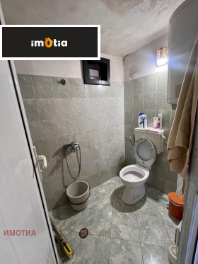 ������� ���� | Imot.bg � ����� ������ 4