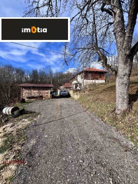 ������� ���� | Imot.bg � ����� ������ 15