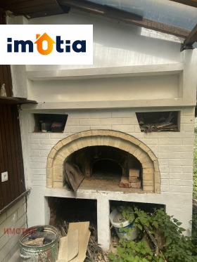 ������� ���� | Imot.bg � ����� ������ 15