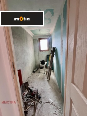 ������� ���� | Imot.bg � ����� ������ 14