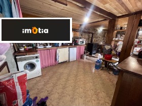 ������� ���� | Imot.bg � ����� ������ 3