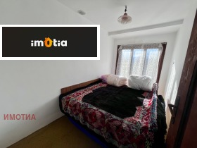 ������� ���� | Imot.bg � ����� ������ 9