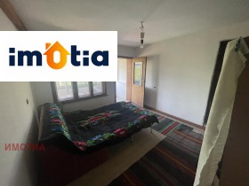 ������� ���� | Imot.bg � ����� ������ 9