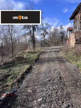 ������� ���� | Imot.bg � ����� ������ 17