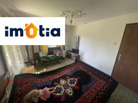 ������� ���� | Imot.bg � ����� ������ 10