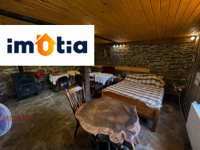 ������� ���� | Imot.bg � ����� ������ 2