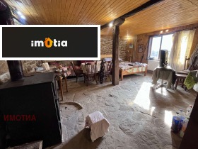 ������� ���� | Imot.bg � ����� ������ 2