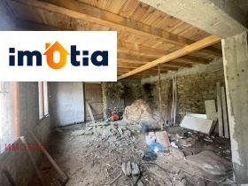 ������� ���� | Imot.bg � ����� ������ 8