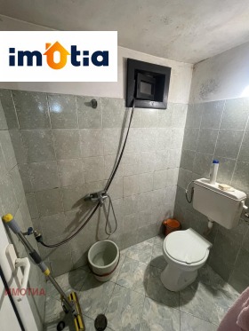 ������� ���� | Imot.bg � ����� ������ 7
