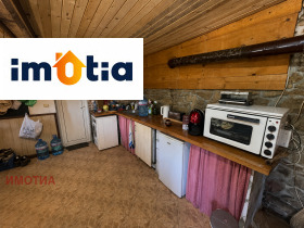 ������� ���� | Imot.bg � ����� ������ 6