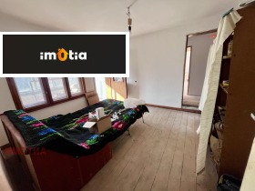 ������� ���� | Imot.bg � ����� ������ 10