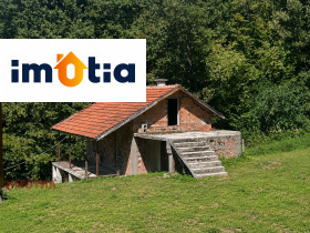 ������� ���� | Imot.bg � ����� ������ 13