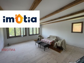 ������� ���� | Imot.bg � ����� ������ 3