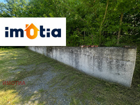 ������� ���� | Imot.bg � ����� ������ 14