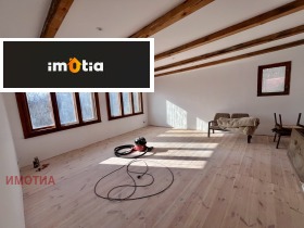 ������� ���� | Imot.bg � ����� ������ 13