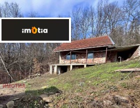 ������� ���� | Imot.bg � ����� ������ 14