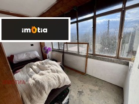 ������� ���� | Imot.bg � ����� ������ 11