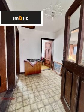 ������� ���� | Imot.bg � ����� ������ 8