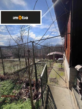 ������� ���� | Imot.bg � ����� ������ 6