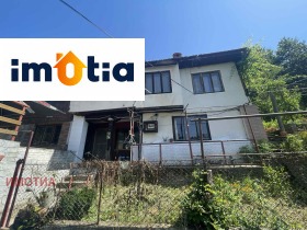 ������� ���� | Imot.bg � ����� ������ 4