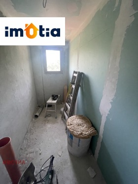 ������� ���� | Imot.bg � ����� ������ 11