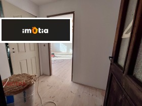 ������� ���� | Imot.bg � ����� ������ 12