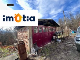 ������� ���� | Imot.bg � ����� ������ 17