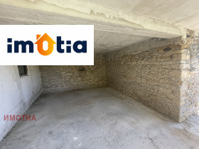 ������� ���� | Imot.bg � ����� ������ 12