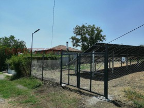 ������� ������� ���� | Imot.bg � ����� ������ 2