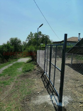 ������� ������� ���� | Imot.bg � ����� ������ 3
