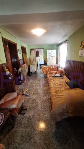 ������� ���� | Imot.bg � ����� ������ 7