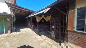 ������� ���� | Imot.bg � ����� ������ 17