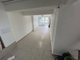������� ������� | Imot.bg � ����� ������ 2