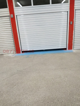   , ,  1