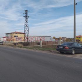 ������� ������ | Imot.bg � ����� ������ 4