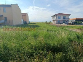 ������� ������ | Imot.bg � ����� ������ 14