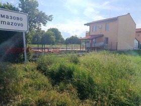 ������� ������ | Imot.bg � ����� ������ 11