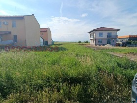 ������� ������ | Imot.bg � ����� ������ 12