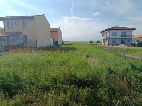 ������� ������ | Imot.bg � ����� ������ 13