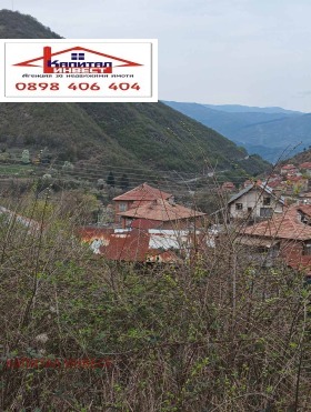 ������ ������� ������