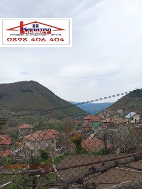 ������� ������ | Imot.bg � ����� ������ 2