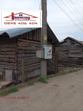 ������� ������ | Imot.bg � ����� ������ 4