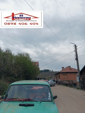 ������� ������ | Imot.bg � ����� ������ 6