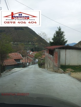 ������� ������ | Imot.bg � ����� ������ 7